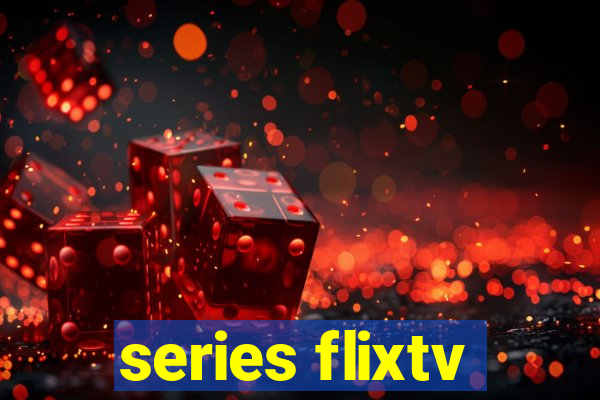 series flixtv